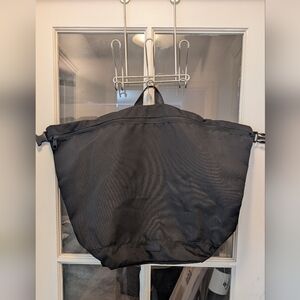 Victoria's Secret Flexible Tote Bag